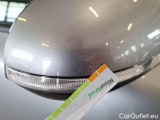  KIA  Niro KIA  / 2019 / 5P / BERLINA 1.6 HEV GDI EVOLUTION DCT #23