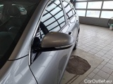  KIA  Niro KIA  / 2019 / 5P / BERLINA 1.6 HEV GDI EVOLUTION DCT #25