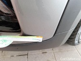  KIA  Niro KIA  / 2019 / 5P / BERLINA 1.6 HEV GDI EVOLUTION DCT #28