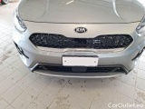  KIA  Niro KIA  / 2019 / 5P / BERLINA 1.6 HEV GDI EVOLUTION DCT #30