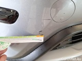  KIA  Niro KIA  / 2019 / 5P / BERLINA 1.6 HEV GDI EVOLUTION DCT #32
