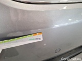  KIA  Niro KIA  / 2019 / 5P / BERLINA 1.6 HEV GDI EVOLUTION DCT #34