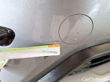  KIA  Niro KIA  / 2019 / 5P / BERLINA 1.6 HEV GDI EVOLUTION DCT #33