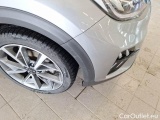  KIA  Niro KIA  / 2019 / 5P / BERLINA 1.6 HEV GDI EVOLUTION DCT #37