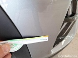  KIA  Niro KIA  / 2019 / 5P / BERLINA 1.6 HEV GDI EVOLUTION DCT #36