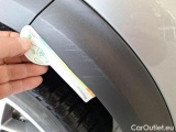  KIA  Niro KIA  / 2019 / 5P / BERLINA 1.6 HEV GDI EVOLUTION DCT #38