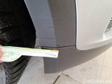  KIA  Niro KIA  / 2019 / 5P / BERLINA 1.6 HEV GDI EVOLUTION DCT #40