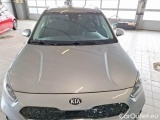  KIA  Niro KIA  / 2019 / 5P / BERLINA 1.6 HEV GDI EVOLUTION DCT #41
