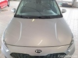  KIA  Niro KIA  / 2019 / 5P / BERLINA 1.6 HEV GDI EVOLUTION DCT #43