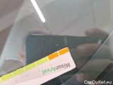  KIA  Niro KIA  / 2019 / 5P / BERLINA 1.6 HEV GDI EVOLUTION DCT #46