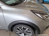  KIA  Niro KIA  / 2019 / 5P / BERLINA 1.6 HEV GDI EVOLUTION DCT #57