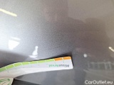  KIA  Niro KIA  / 2019 / 5P / BERLINA 1.6 HEV GDI EVOLUTION DCT #58