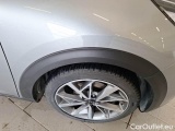  KIA  Niro KIA  / 2019 / 5P / BERLINA 1.6 HEV GDI EVOLUTION DCT #60