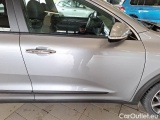  KIA  Niro KIA  / 2019 / 5P / BERLINA 1.6 HEV GDI EVOLUTION DCT #62