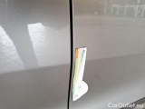  KIA  Niro KIA  / 2019 / 5P / BERLINA 1.6 HEV GDI EVOLUTION DCT #65