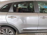  KIA  Niro KIA  / 2019 / 5P / BERLINA 1.6 HEV GDI EVOLUTION DCT #66