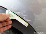  KIA  Niro KIA  / 2019 / 5P / BERLINA 1.6 HEV GDI EVOLUTION DCT #68