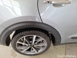  KIA  Niro KIA  / 2019 / 5P / BERLINA 1.6 HEV GDI EVOLUTION DCT #72