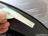  KIA  Niro KIA  / 2019 / 5P / BERLINA 1.6 HEV GDI EVOLUTION DCT #73