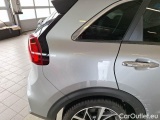  KIA  Niro KIA  / 2019 / 5P / BERLINA 1.6 HEV GDI EVOLUTION DCT #76