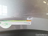  KIA  Niro KIA  / 2019 / 5P / BERLINA 1.6 HEV GDI EVOLUTION DCT #77
