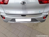  KIA  Niro KIA  / 2019 / 5P / BERLINA 1.6 HEV GDI EVOLUTION DCT #79