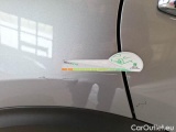  KIA  Niro KIA  / 2019 / 5P / BERLINA 1.6 HEV GDI EVOLUTION DCT #78