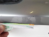  KIA  Niro KIA  / 2019 / 5P / BERLINA 1.6 HEV GDI EVOLUTION DCT #81