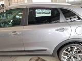  KIA  Niro KIA  / 2019 / 5P / BERLINA 1.6 HEV GDI EVOLUTION DCT #87