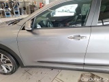 KIA  Niro KIA  / 2019 / 5P / BERLINA 1.6 HEV GDI EVOLUTION DCT #89