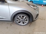  KIA  Niro KIA  / 2019 / 5P / BERLINA 1.6 HEV GDI EVOLUTION DCT #92