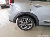  KIA  Niro KIA  / 2019 / 5P / BERLINA 1.6 HEV GDI EVOLUTION DCT #96