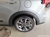  KIA  Niro KIA  / 2019 / 5P / BERLINA 1.6 HEV GDI EVOLUTION DCT #99
