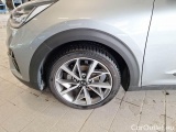  KIA  Niro KIA  / 2019 / 5P / BERLINA 1.6 HEV GDI EVOLUTION DCT #101