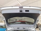  KIA  Niro KIA  / 2019 / 5P / BERLINA 1.6 HEV GDI EVOLUTION DCT #108