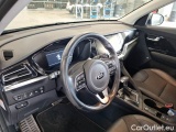  KIA  Niro KIA  / 2019 / 5P / BERLINA 1.6 HEV GDI EVOLUTION DCT #114
