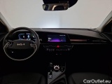  KIA  Niro KIA  / 2022 / 5P / BERLINA 1.6 HEV GDI STYLE DCT #3