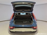  KIA  Niro KIA  / 2022 / 5P / BERLINA 1.6 HEV GDI STYLE DCT #5