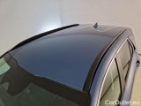  KIA  Niro KIA  / 2022 / 5P / BERLINA 1.6 HEV GDI STYLE DCT #9