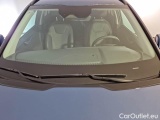 KIA  Niro KIA  / 2022 / 5P / BERLINA 1.6 HEV GDI STYLE DCT #10