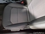  KIA  Niro KIA  / 2022 / 5P / BERLINA 1.6 HEV GDI STYLE DCT #12