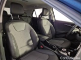  KIA  Niro KIA  / 2022 / 5P / BERLINA 1.6 HEV GDI STYLE DCT #13
