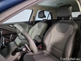  KIA  Niro KIA  / 2022 / 5P / BERLINA 1.6 HEV GDI STYLE DCT #11