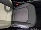  KIA  Niro KIA  / 2022 / 5P / BERLINA 1.6 HEV GDI STYLE DCT #14