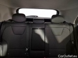  KIA  Niro KIA  / 2022 / 5P / BERLINA 1.6 HEV GDI STYLE DCT #15