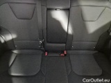  KIA  Niro KIA  / 2022 / 5P / BERLINA 1.6 HEV GDI STYLE DCT #16