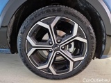  KIA  Niro KIA  / 2022 / 5P / BERLINA 1.6 HEV GDI STYLE DCT #17