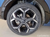  KIA  Niro KIA  / 2022 / 5P / BERLINA 1.6 HEV GDI STYLE DCT #18