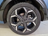  KIA  Niro KIA  / 2022 / 5P / BERLINA 1.6 HEV GDI STYLE DCT #19
