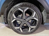  KIA  Niro KIA  / 2022 / 5P / BERLINA 1.6 HEV GDI STYLE DCT #20